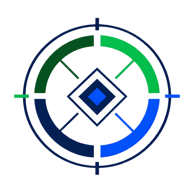 NexCore Solutions