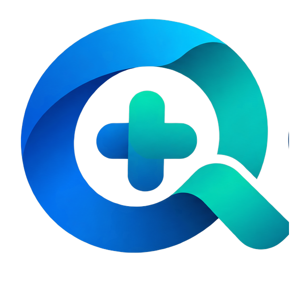 Cliniqo